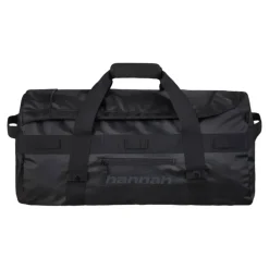 SAC DUFFEL TRAVELLER 65