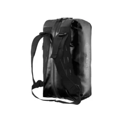 SAC DUFFLE 40L