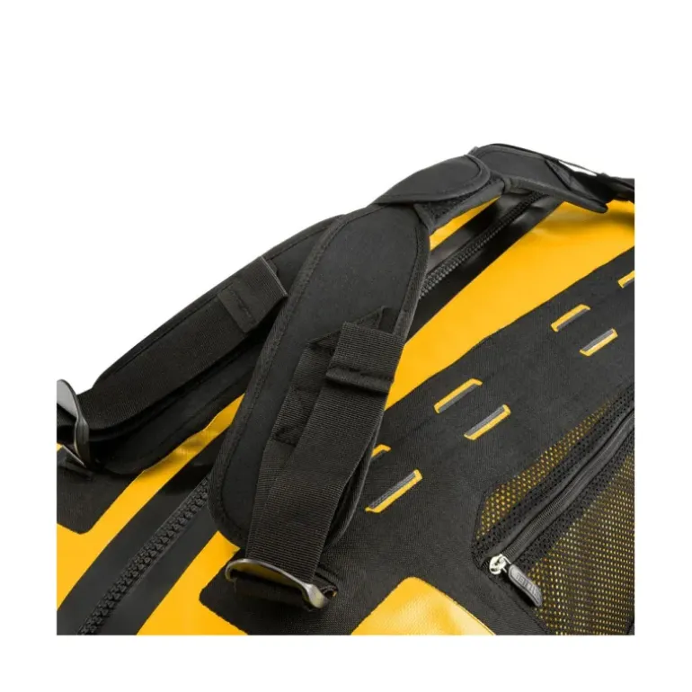 SAC DUFFLE 60L