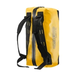 SAC DUFFLE 60L