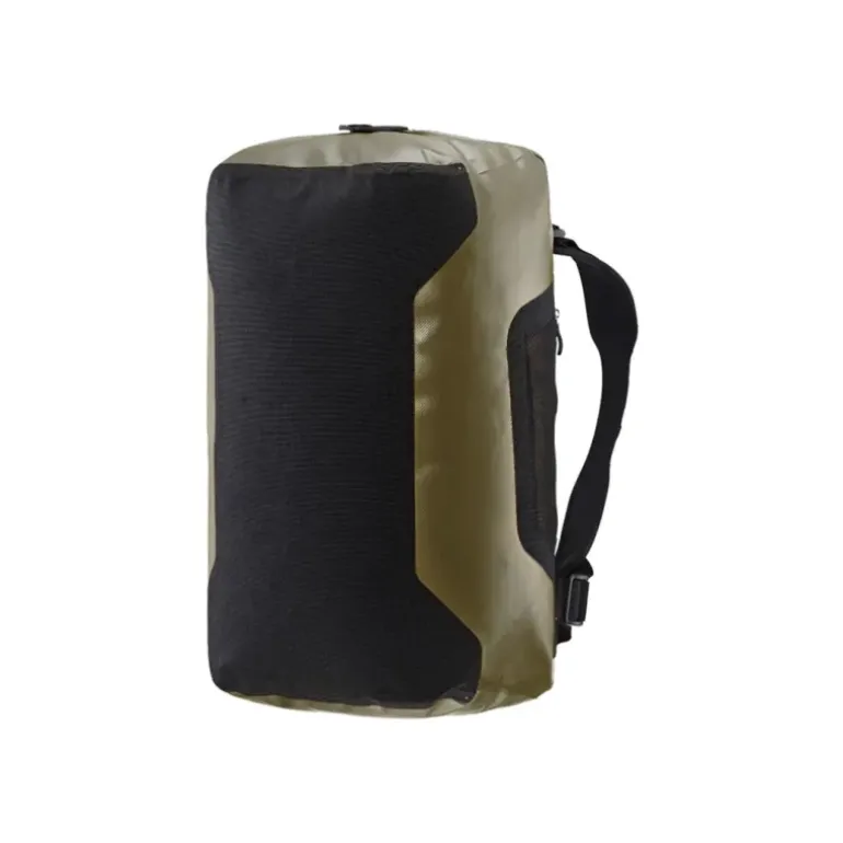 SAC DUFFLE 40L