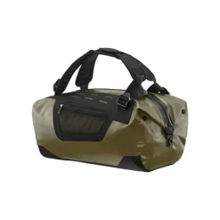 SAC DUFFLE 40L
