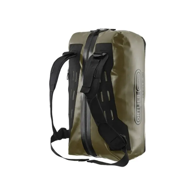 SAC DUFFLE 40L