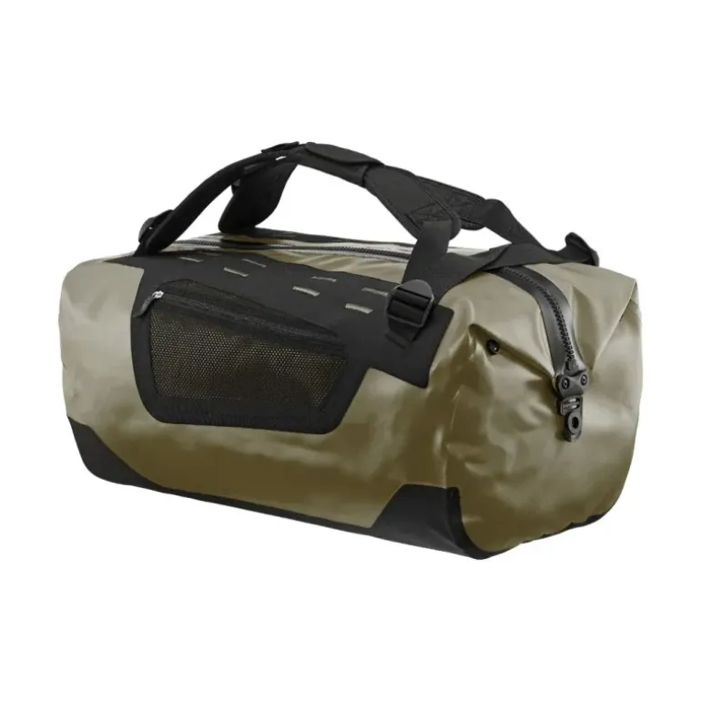 SAC DUFFLE 60L