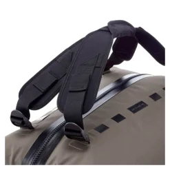 SAC DUFFLE LITE 40L