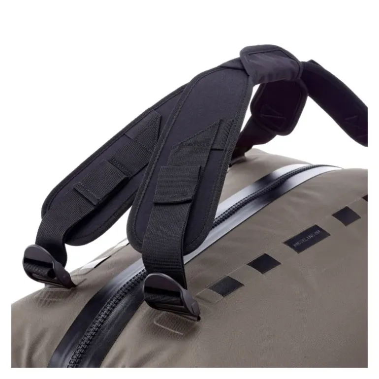 SAC DUFFLE LITE 40L