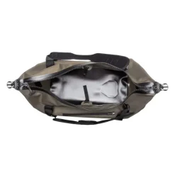 SAC DUFFLE LITE 40L