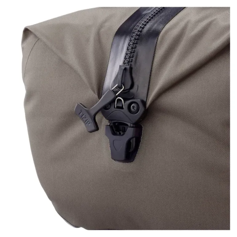 SAC DUFFLE LITE 40L