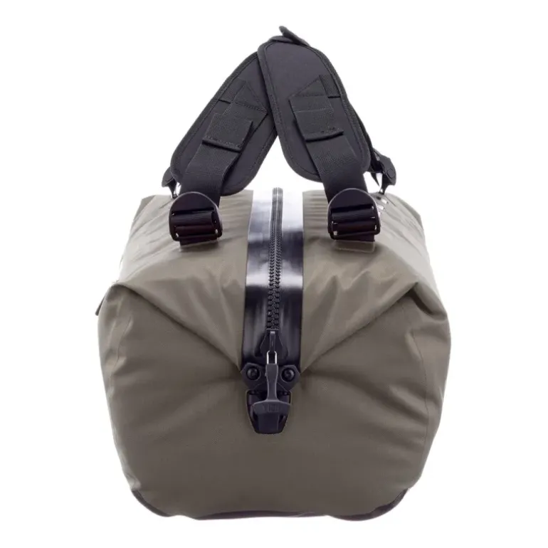 SAC DUFFLE LITE 40L