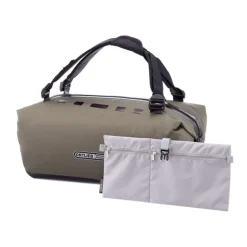 SAC DUFFLE LITE 40L