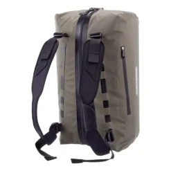 SAC DUFFLE LITE 40L