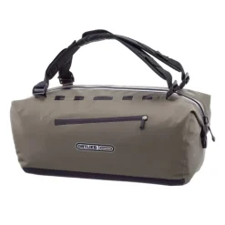 SAC DUFFLE LITE 40L