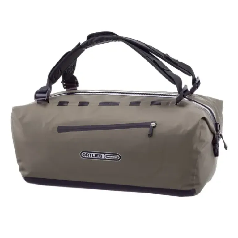 SAC DUFFLE LITE 40L
