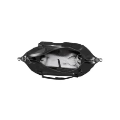 SAC DUFFLE LITE 40L