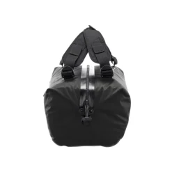 SAC DUFFLE LITE 40L