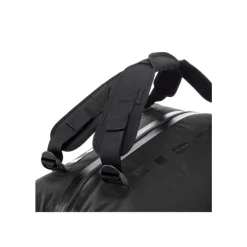 SAC DUFFLE LITE 40L