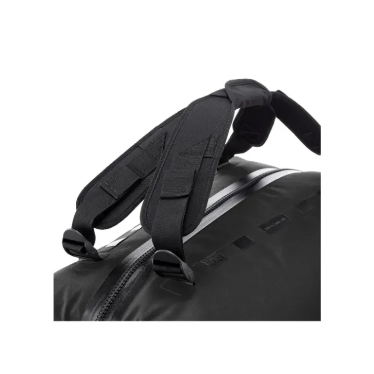 SAC DUFFLE LITE 40L