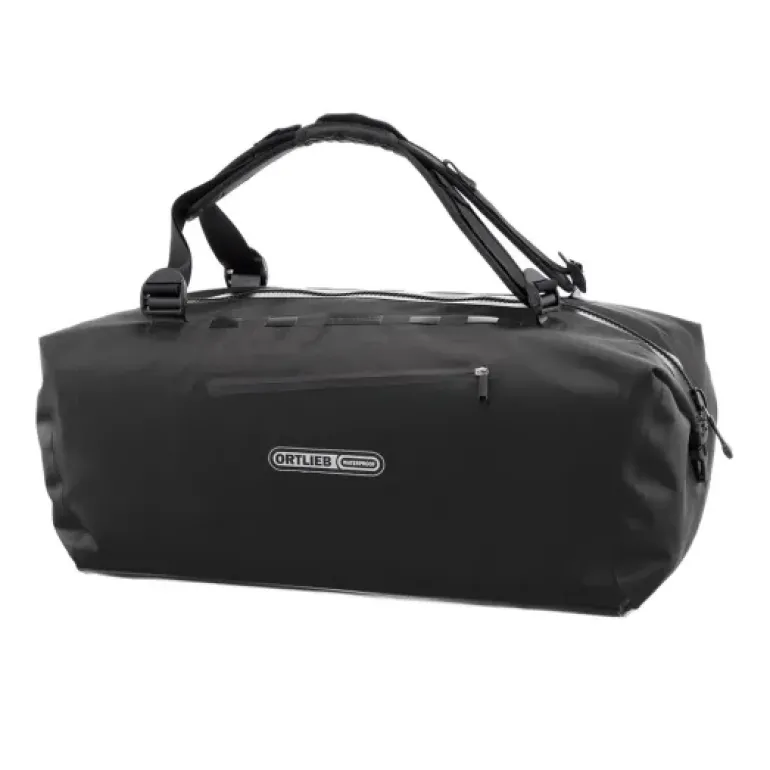 SAC DUFFLE LITE 60L