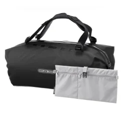 SAC DUFFLE LITE 60L