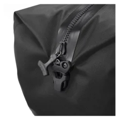 SAC DUFFLE LITE 60L