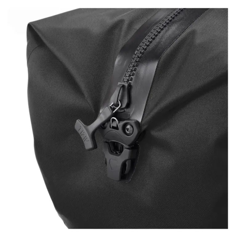 SAC DUFFLE LITE 60L