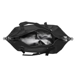 SAC DUFFLE LITE 60L