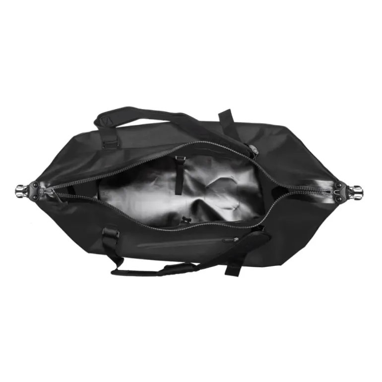 SAC DUFFLE LITE 60L
