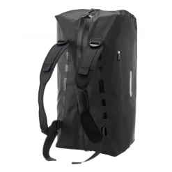 SAC DUFFLE LITE 60L