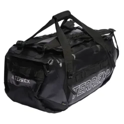 SAC EN TOILE TERREX DUFFEL RAIN.RDY EXPEDITION 70L
