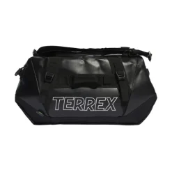 Sac en Toile Terrex Duffel Rain.RDY Expedition S - 50L