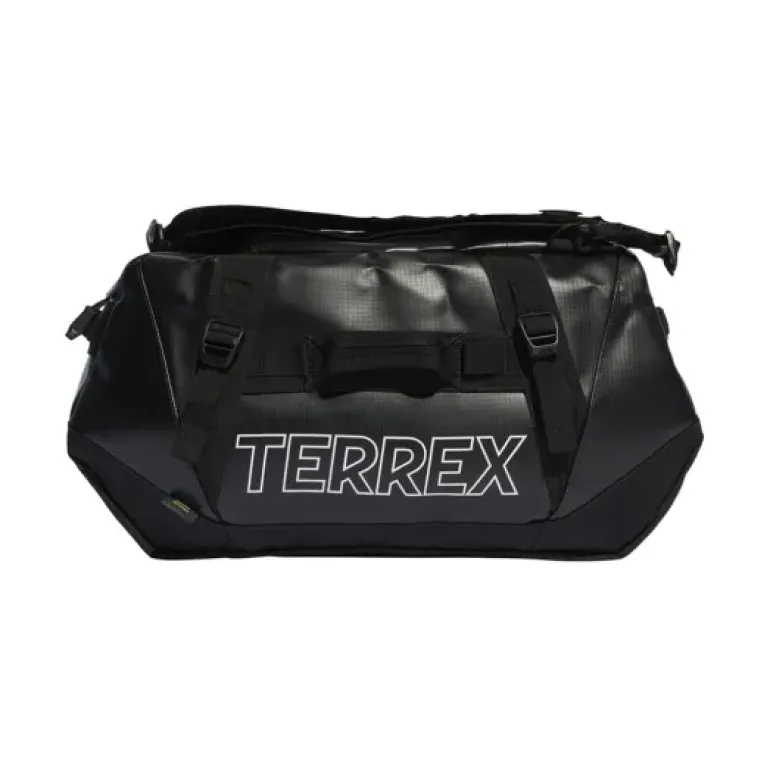Sac en Toile Terrex Duffel Rain.RDY Expedition S - 50L