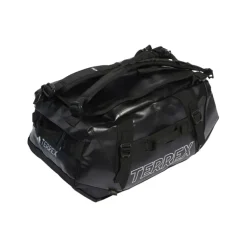 Sac en Toile Terrex Duffel Rain.RDY Expedition S - 50L