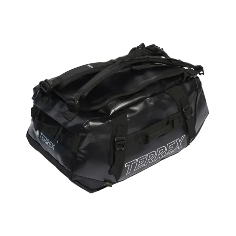 Sac en Toile Terrex Duffel Rain.RDY Expedition S - 50L