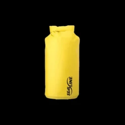 SAC ETANCHE BAJA 10L