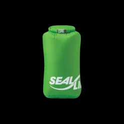 SAC ETANCHE BLOCKERLITE 10L