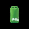 SAC ETANCHE BLOCKERLITE 5L