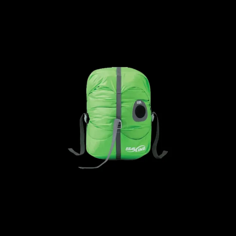 SAC ETANCHE BLOCKERLITE 5L