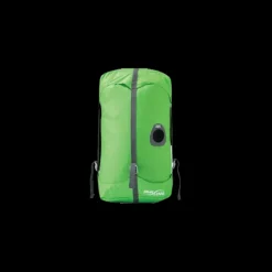 SAC ETANCHE BLOCKERLITE 5L