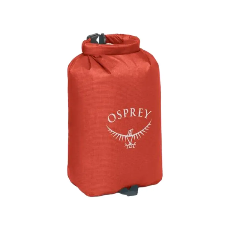 SAC ETANCHE 6L AVEC FENETRE
