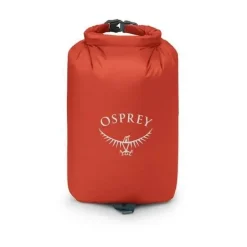 SAC ETANCHE 6L AVEC FENETRE
