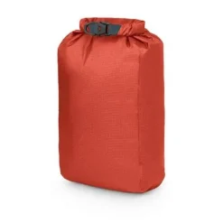 SAC ETANCHE 6L AVEC FENETRE