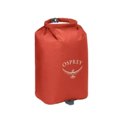SAC ETANCHE 12L AVEC FENETRE