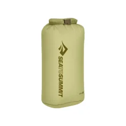 SAC ETANCHE ULTRA LÉGER / ULTR