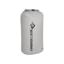 SAC ETANCHE ULTRA LÉGER / ULTR