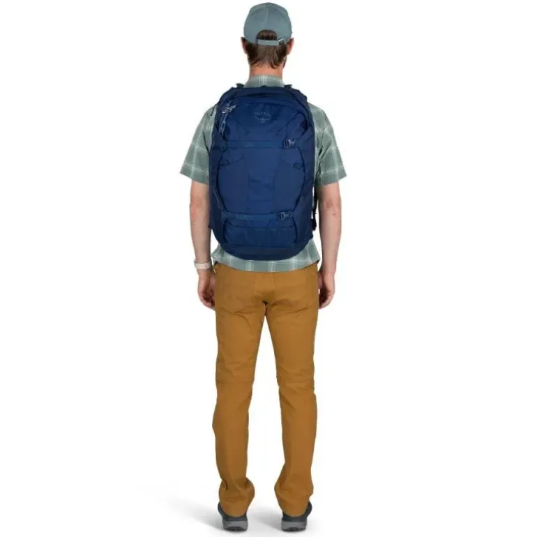 Sac Farpoint 40 homme