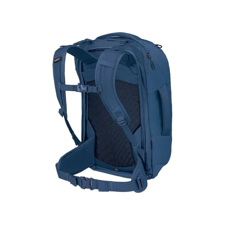 Sac Farpoint 40 homme