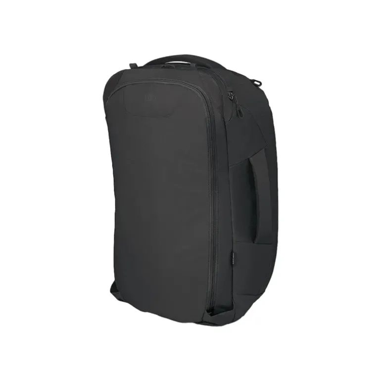 Sac Farpoint 40 homme