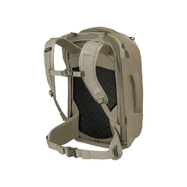 Sac Farpoint 40 homme
