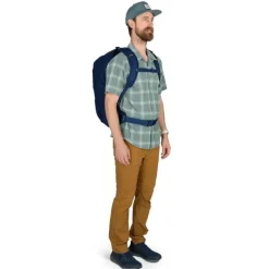 Sac Farpoint 40 homme