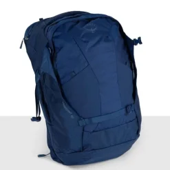 Sac Farpoint 40 homme